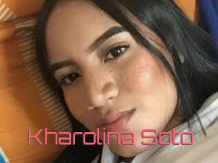 Kharolina_Soto