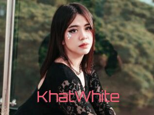 KhatWhite