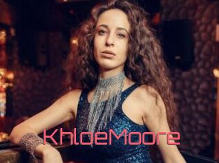 KhloeMoore