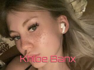 Khloe_Banx