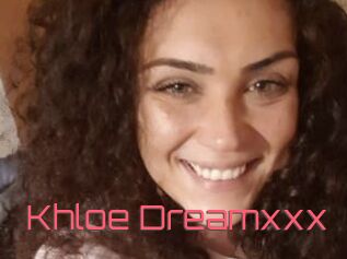 Khloe_Dreamxxx