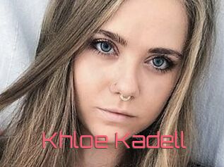 Khloe_Kadell