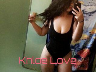 Khloe_Love_