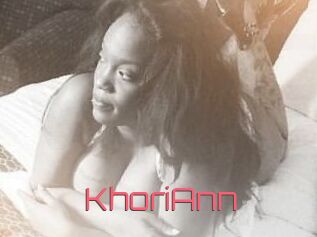 Khori_Ann
