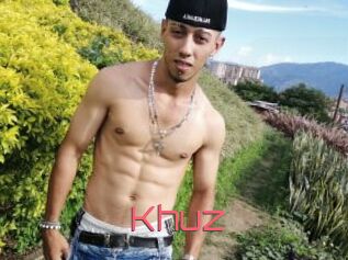 Khuz