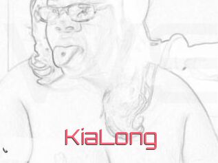 KiaLong