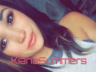 KianaSummers