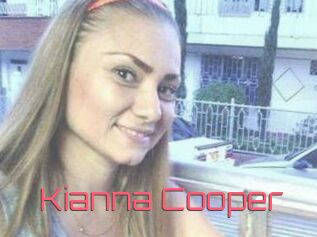 Kianna_Cooper
