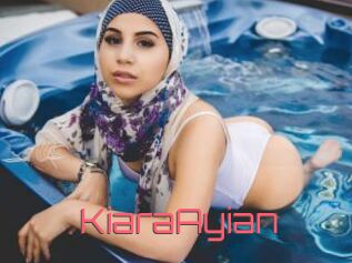 KiaraAyian