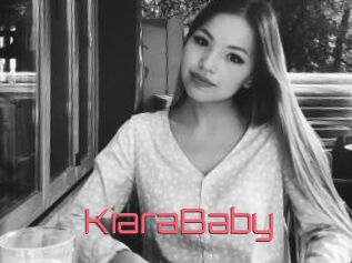KiaraBaby