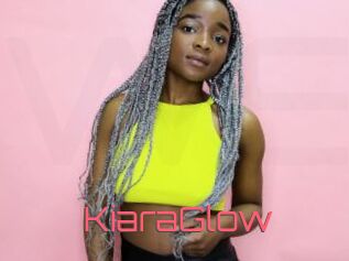 KiaraGlow