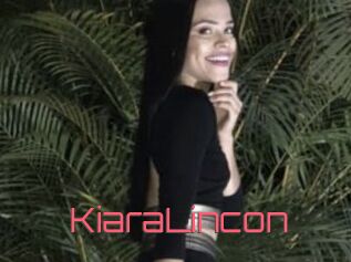 KiaraLincon