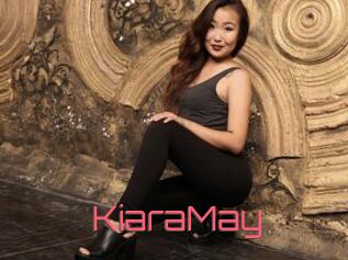 KiaraMay