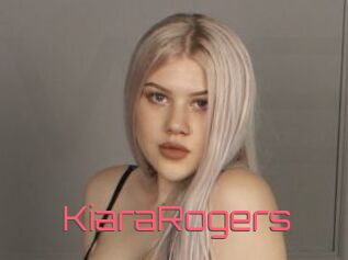 KiaraRogers