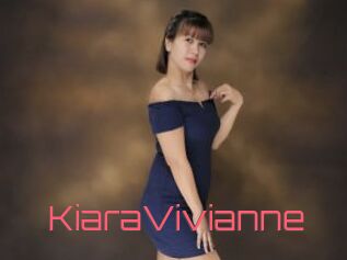 KiaraVivianne
