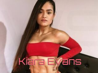 Kiara_Evans