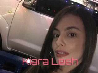 Kiara_Leeh