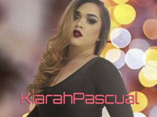 KiarahPascual