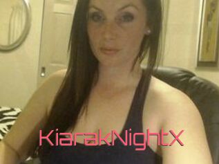 KiarakNightX
