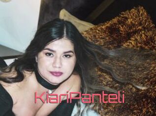 KiariPanteli