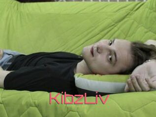 KibzLiv