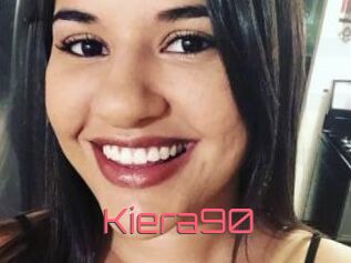 Kiera90