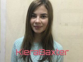 KieraBaxter