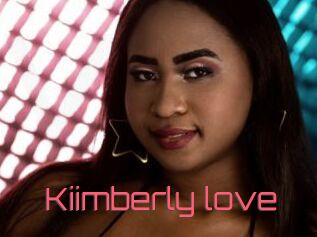 Kiimberly_love
