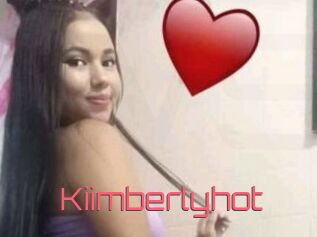 Kiimberlyhot
