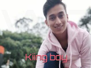 Kiing_boy