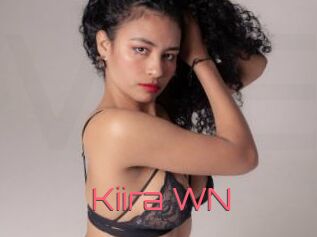 Kiira_WN