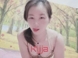 Kijija