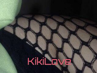 KikiLove