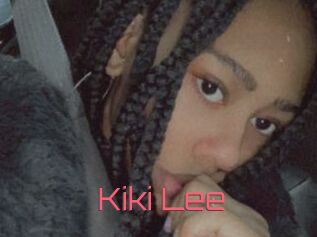 Kiki_Lee
