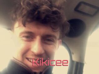 Kikicee