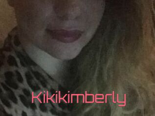 Kikikimberly