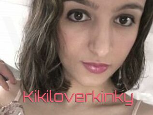 Kikiloverkinky