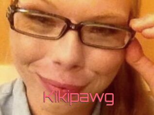 Kikipawg