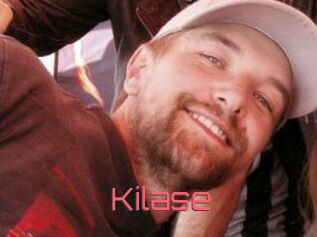Kilase