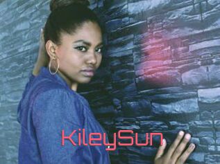 KileySun
