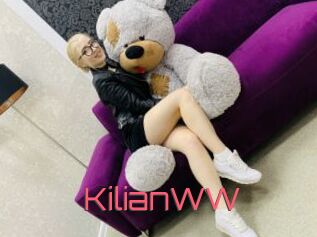 KilianWW