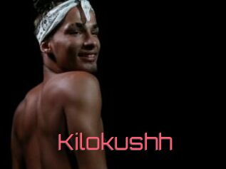 Kilokushh