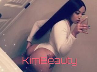 KimBeauty