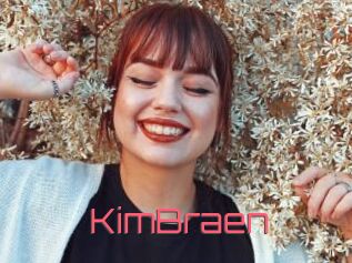 KimBraen