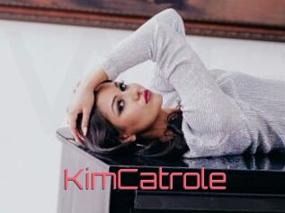 KimCatrole