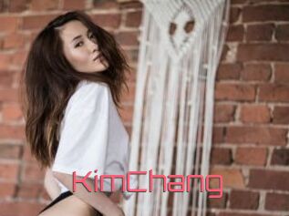 KimChang