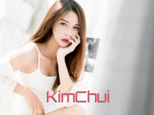 KimChui