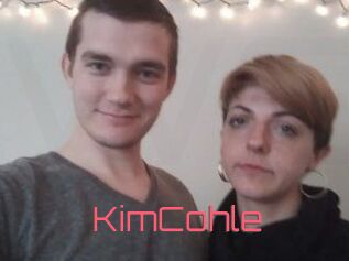 KimCohle