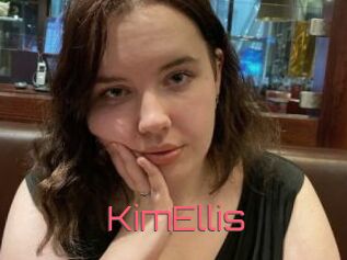KimEllis
