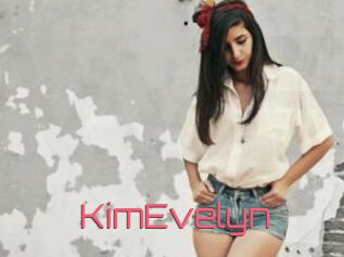 KimEvelyn